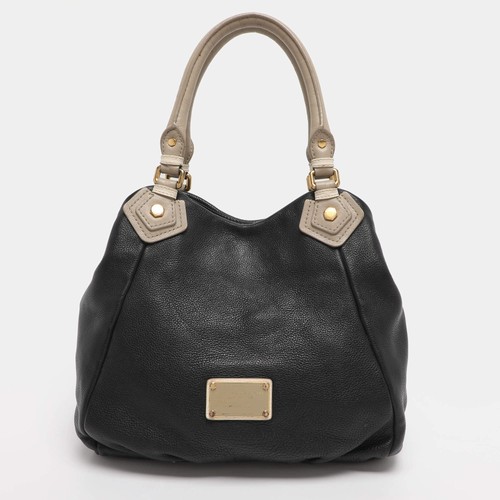 Borsa marc jacobs - marc,