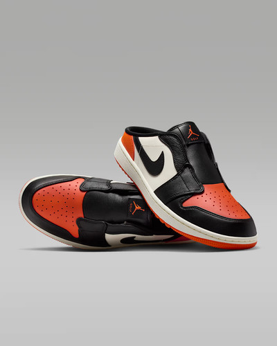 Fj1214 800 nike - nike, jordan