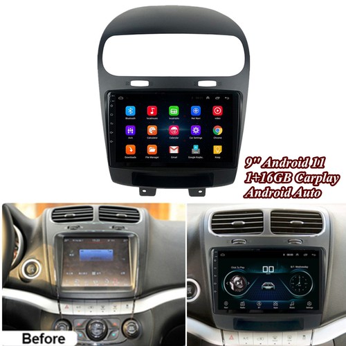 Radio gps carplay android - gps,