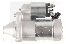 Motorino Avviamento Starter NK