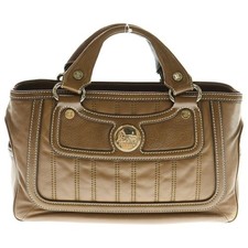 CELINE borsa a mano tote bag