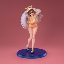 Modellino anime hentai carino - modellino,