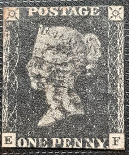 Great britain 1840 - great,