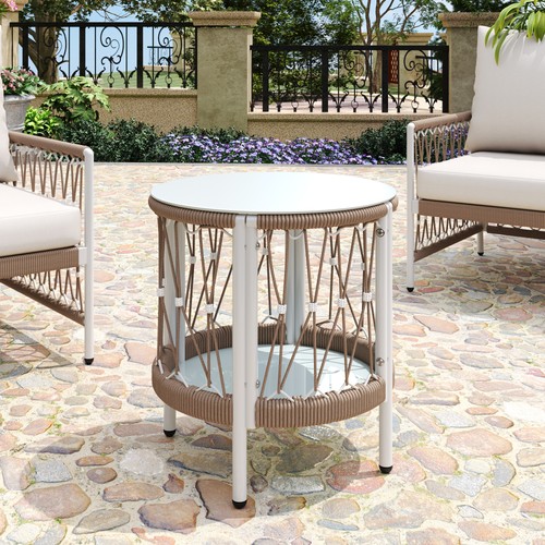 Garden accent outdoor side - accent,