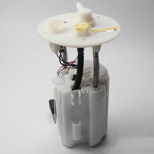 Gruppo modulo pompa - , carburante