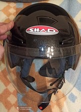 Caschi Shad Semintegrali Nuovi