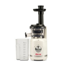 GIRMI ESTRATTORE SUCCHI SPREMITURA SLOW JUICER 70RPM 300W 230V  SW11 9 2025