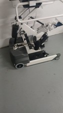 Chinesport Struzzo 500 Per