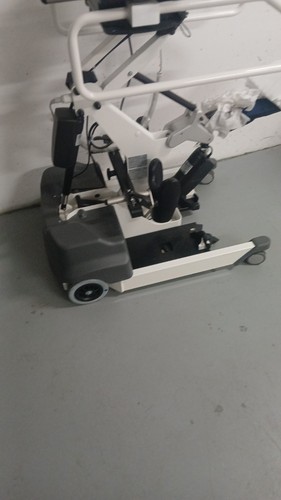 Chinesport struzzo 500 - struzzo,
