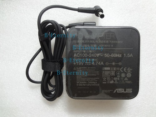 Per asus rog strix - per,
