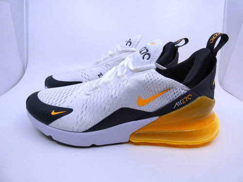 Nike air max - air, 'summit