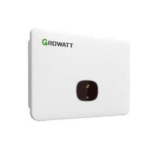 Inverter trifase di