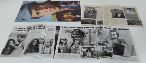 Adriano celentano 1978 - 1978_set,