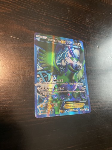 Pokemon plasma freeze - pokemon,