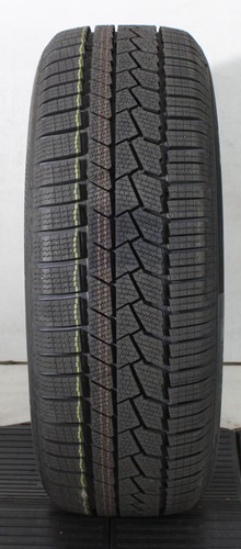205 60r17 97h pneumatici - 1, 205/60r17