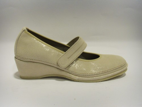 Ziviani f106 ghiaccio - f106,