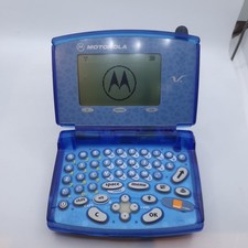 Motorola V100 - RARO - Vintage