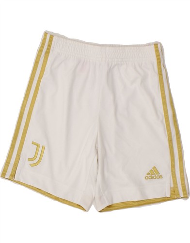 Pantaloncini sportivi adidas - sportivi,