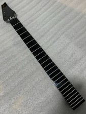 Dado di blocco stile Ibanez