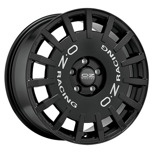 Cerchio lega racing - cerchio,
