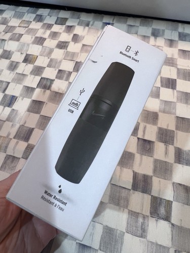 Nike fuelband nere - fuelband, usate