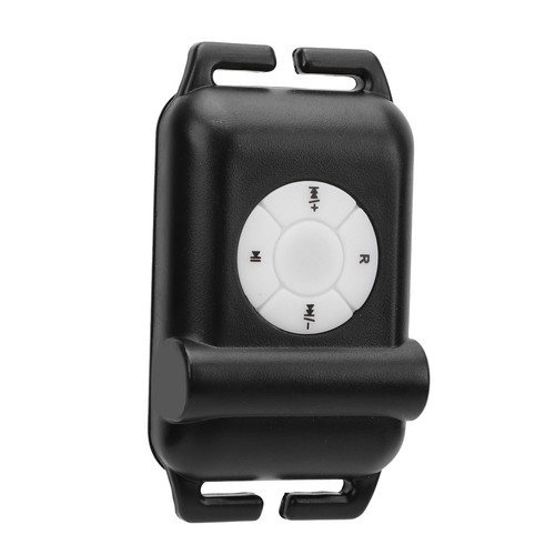 Lettore mp3 impermeabile - mp3,