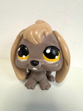 Jumbo lps littlest pet - jumbo,