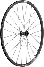 Swiss 1400 dicut - dt,