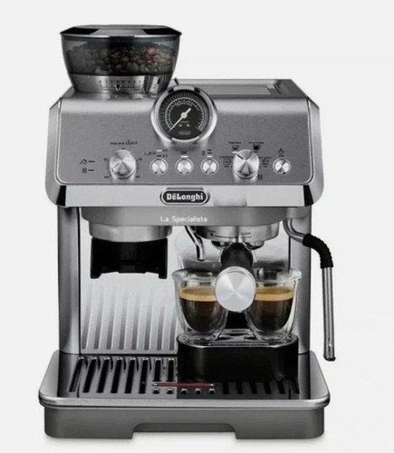 Delonghi specialista arte - delonghi,