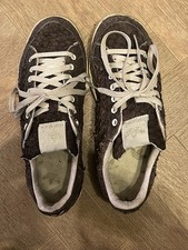 Adidas Originals Collaboration