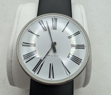 OROLOGIO ARNE JACOBSEN BANKERS