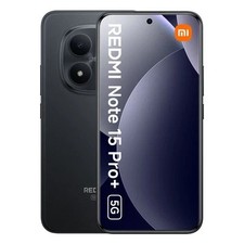 XIAOMI REDMI NOTE 15 PRO PLUS