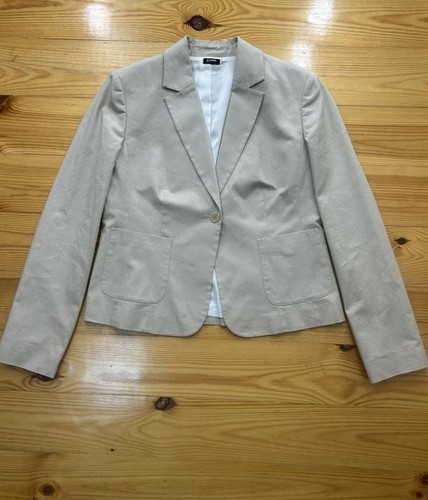 Blazer donna jil - donna, sander