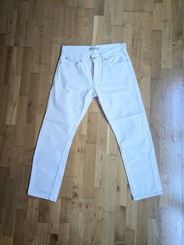 Levi 506 w34 perfetti - levi's,