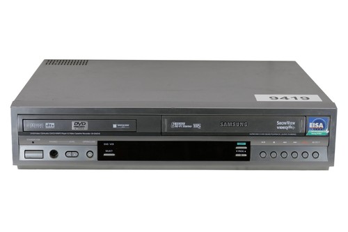 Samsung dvd1e - samsung, |