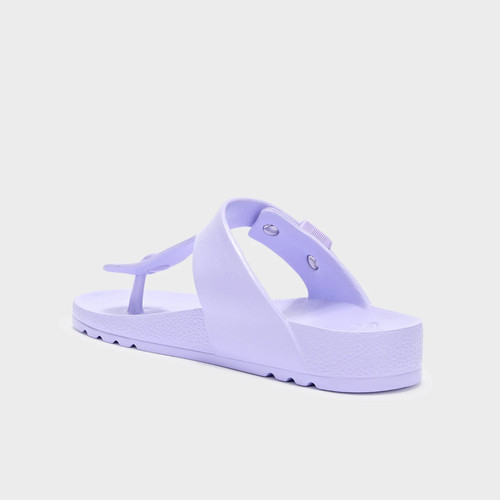 Scholl shoes bahia - bahia,