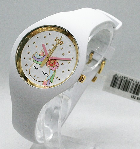 Ice watch fantasia - watch,