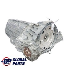 Audi A4 B9 A5 F5 2.0 TDI DTNB Cambio Automatico S-Tronic UMQ 0CK300047E GARANZIA