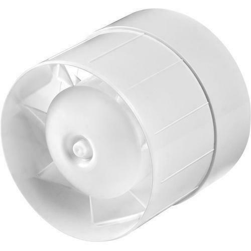 Ventilatore estrattore bagno - ventilatore,