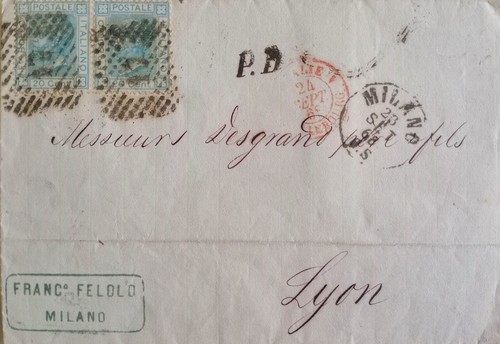Buste per francia con - francia,