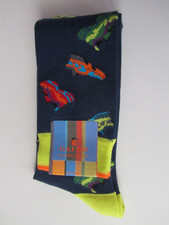 GALLO Calze Gambaletto UOMO