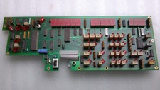 04280-66512 PCB tastiera