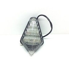 faro fanalino posteriore
