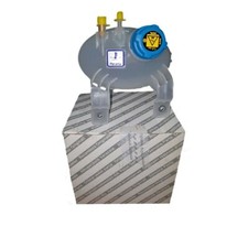 Vaschetta Serbatoio Acqua