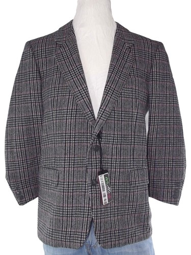 Facis giacca blazer - giacca, uomo