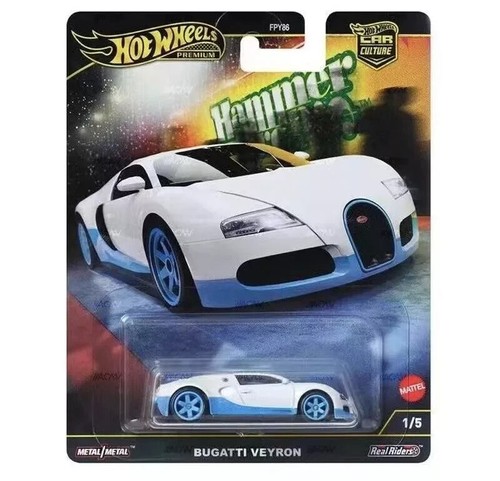 Bugatti veyron hot - *rr*, wheels