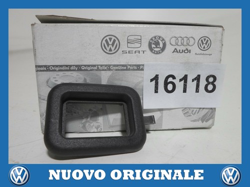 Sede interruttore - sede,