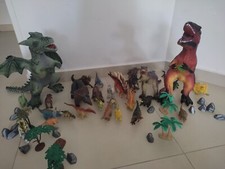 lotto dinosauri dinosauro
