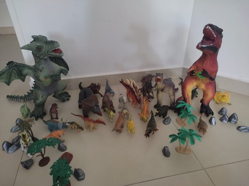 Lotto dinosauri dinosauro - lotto,
