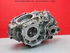 CARTER MOTEUR DROIT ES50PLE011 POLARIS PREDATOR 500 2003 2005 CRANKCASES